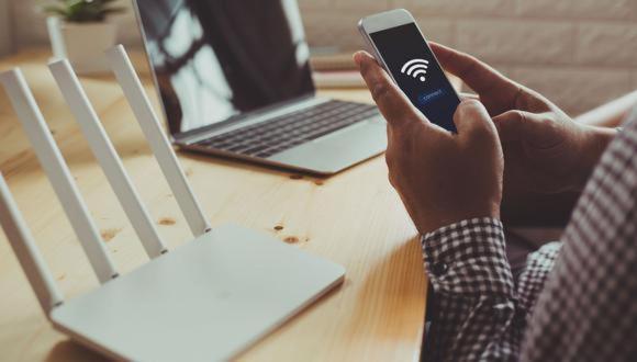 Uim Mediterraneo Atico Felipe Wifi Sagunto Buitenkant foto